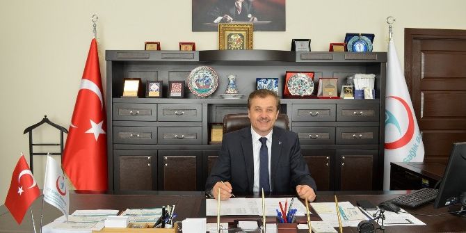 Bursa’da 1.5 Yılda 746 Madde Bağımlısı Çocuk Tedavi Gördü