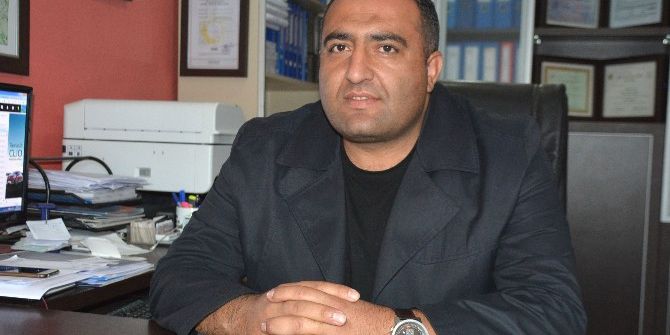 Sevgi Seli Tiyatro Topluluğu Uluslararası Tiyatro Festivaline Katılacak