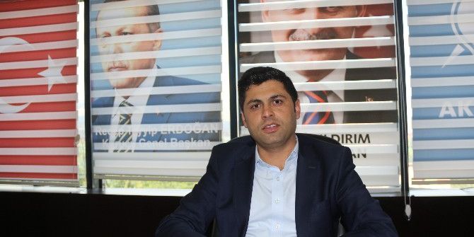 Seven, Terör Saldırısını Kınadı