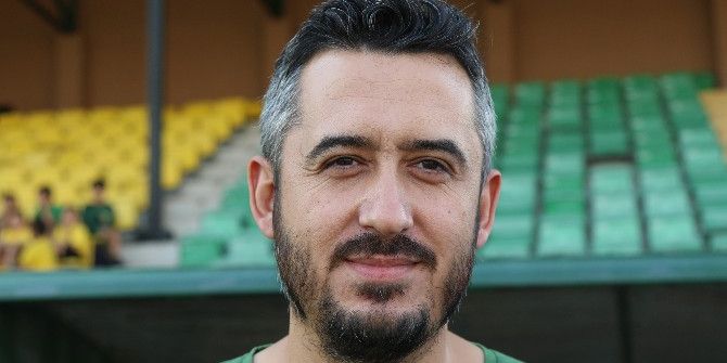 Akhisar Belediyespor’da Moraller Yükseldi