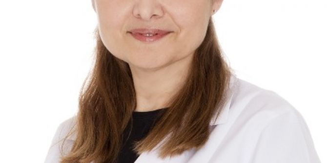 “Şeker Hastalarında Doğuştan Katarakt Olabilir”