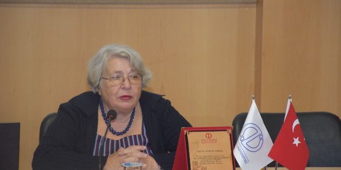 Anadolu’da "Çocuklar İçin Felsefe Eğitimi Günleri"