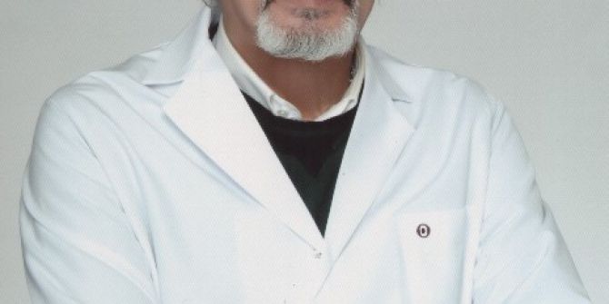 Yüzünüzü Çok Sık Yıkamayın