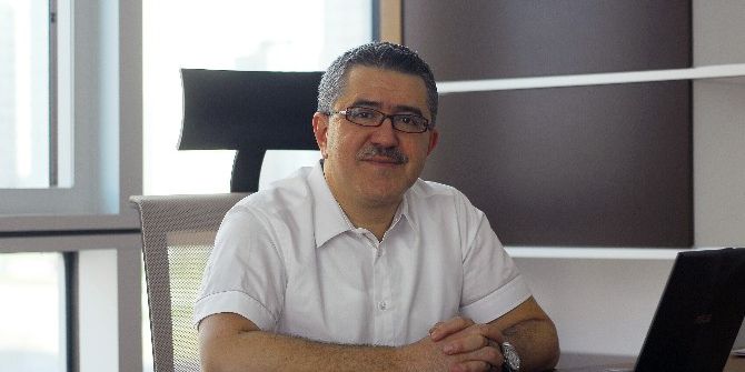 Diş Hekimi Korkusuna Son