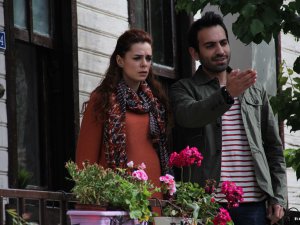 Aşk Yeniden 59. Bölüm Fragmanı 14 Haziran