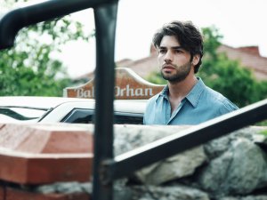 Kış Güneşi 17.Bölüm Fragmanı 14 Haziran