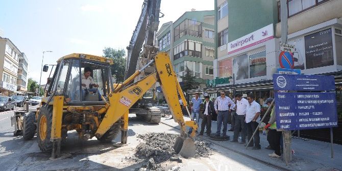 Kazı Sezonu, 31 Ekim’de Sona Eriyor