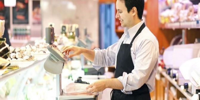 Eskam’la İş Sahibi Olacaklar