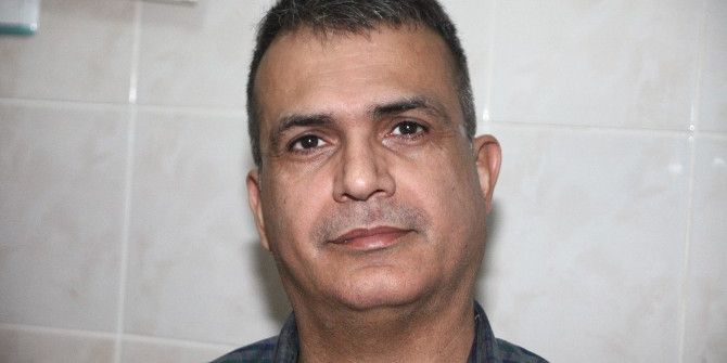 Çocuk Ve Ergenlerdeki Gizli Tehlike: Çakmak Gazı Bağımlılığı