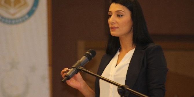 Başkan-der’den “Başkanlık Sistemi”ne Tam Destek