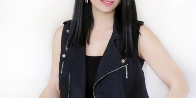 Bebeğin Hazinesi ’Kordon Kanını’ Çöpe Atmayın