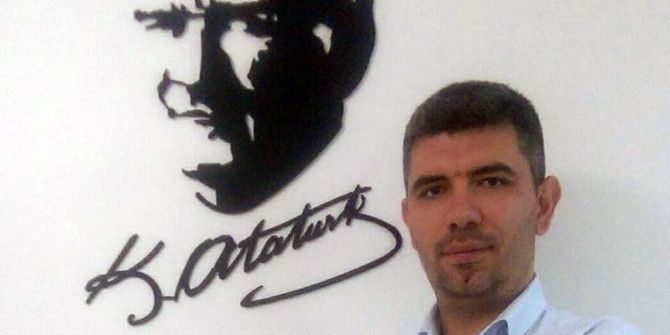 Soma Davalarının İlk Yargıtay Duruşması Görülecek