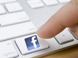 Kısa Yol Hızınızı Artırır