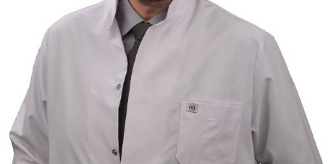 Kronik Rinite Botoks Uygulaması