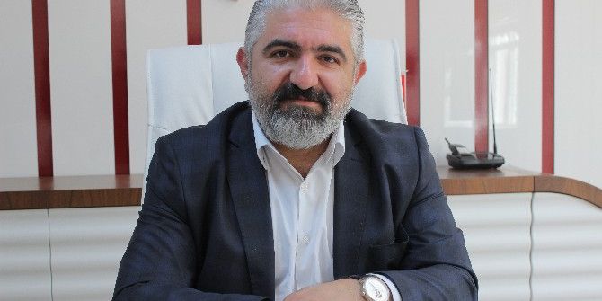 Elazığspor, Malatyaspor Karşısında Taraftar Gücünü Kullanmak İstiyor