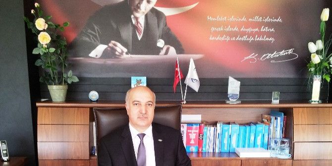 Gss Borçları İçin Son Tarih 2 Ocak