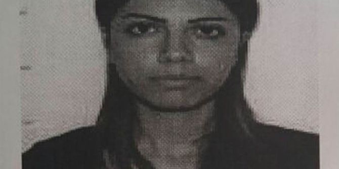 Emniyet Alarmda, 3 Canlı Bomba 81 İlde Aranıyor