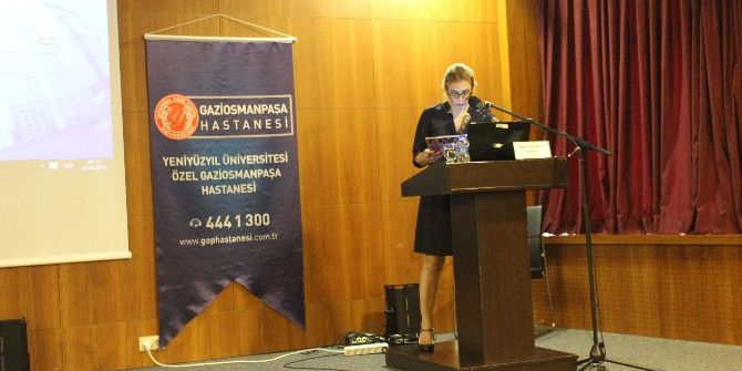 Meme Kanserinde Erken Tanı Hayat Kurtarıyor