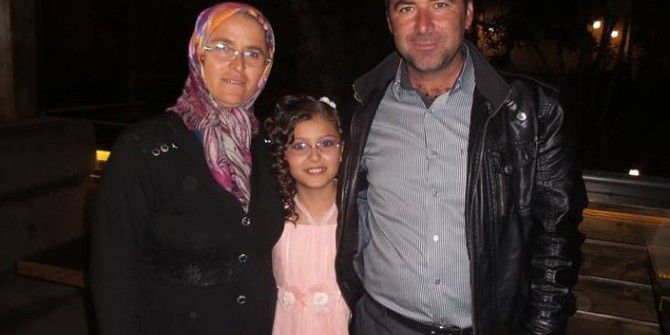 Çabalar Yetmedi, Ölü Sayısı 4’e Yükseldi