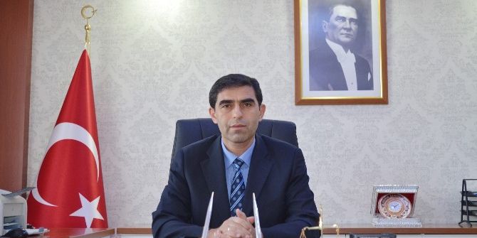 Uluslararası Kentsel Su Ve Atıksu Yönetimi (Uksay) Sempozyumu