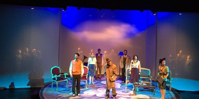 Aşt ‘Para’ İle Perdelerini Açıyor