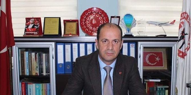 Şanlıurfa’da Silaha Hayır Kampanyası Başlatıldı