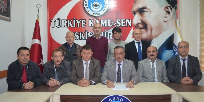 Sözlü Sınav Uygulamasına Tepki