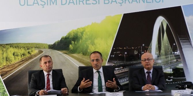 Ukome Genel Kurulu Toplandı