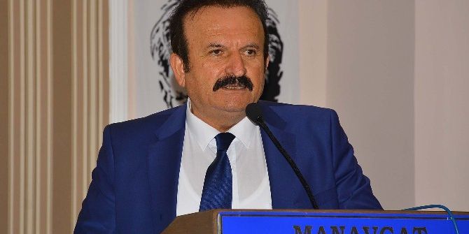 Matso’dan “Müşteri Hizmetleri Eğitimi”