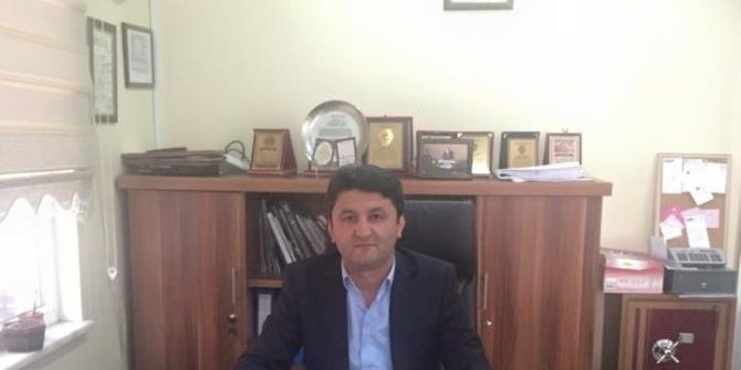 Alaplı’ya Asfalt Yaka Robotu Alınacak