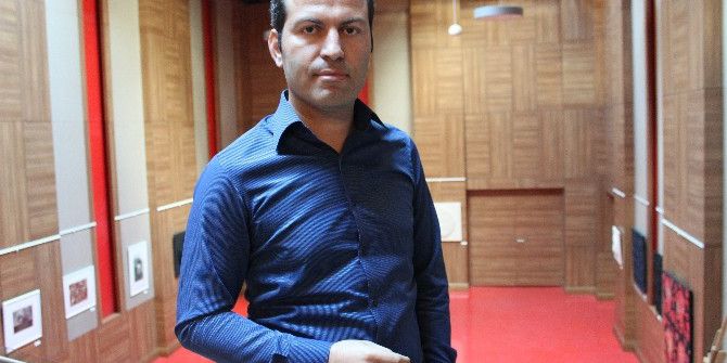 Yrd. Doç. Dr. Umut Yeniocak; “Mahkemeler Tedbir Kararını Verirken Cimri Davranmamalı”