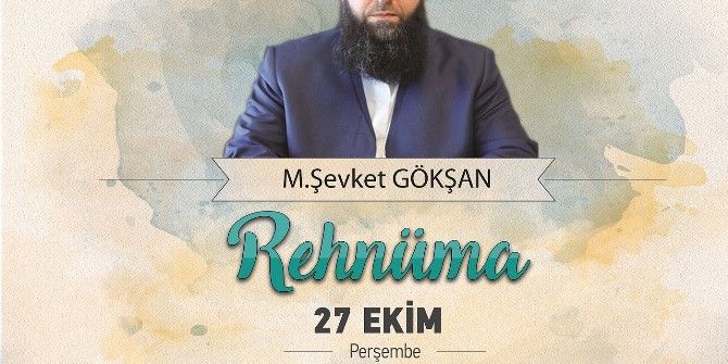 Vuslat Aile Eğitim Seminerleri Başlıyor