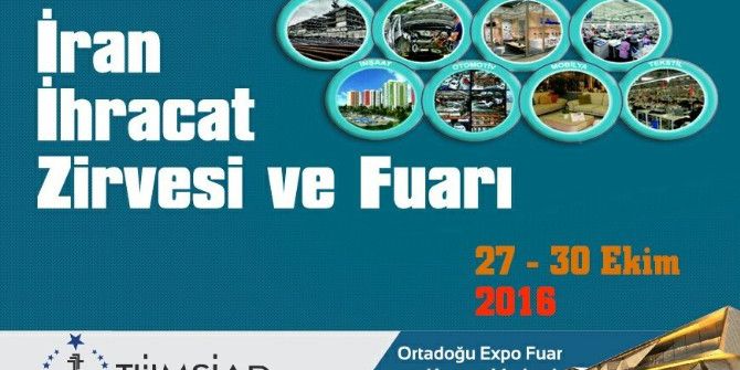 Tümsiad’dan Van’a Çıkarma