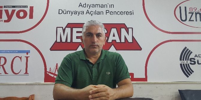 Mercan Tv Türksat 4a Üzerinden Yayında