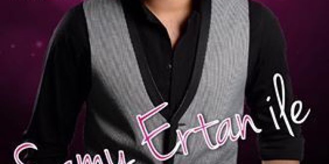 Hilton’dan Kadınlar Matinesi