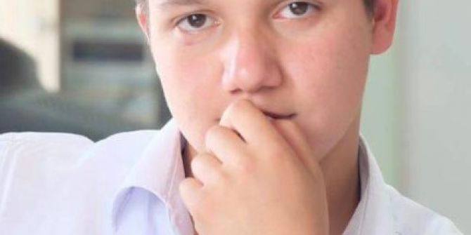 Halay Başı Kavgasında Otomobili İle 5 Kişiyi Ezen Zanlı Tutuklandı