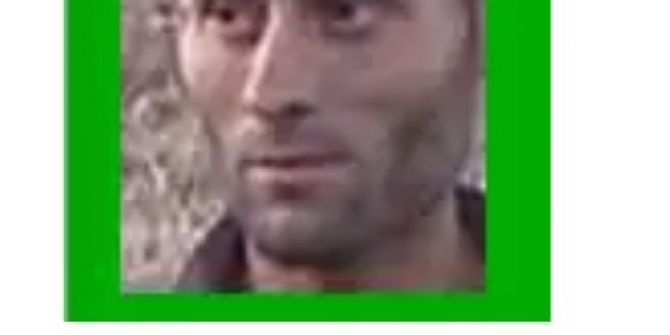 Başına 1 Milyon Tl Ödül Konulan Terörist Bitlis’te Öldürüldü