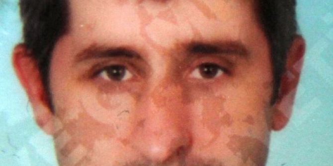 Su Damlaması Cinayetinin Sanıklarına 18 Yıl 4 Ay Hapis Cezası