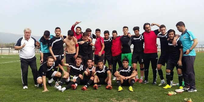 Altay Altyapısı Eski Günlere Dönecek