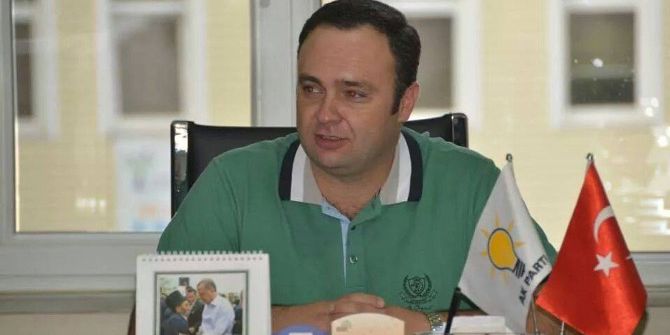 Süleymanpaşa - Hayrabolu Karayolu Duble Yol Olacak