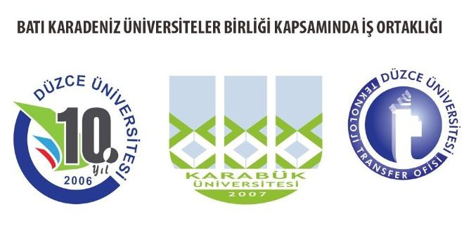 Düzce Tto Danışmanlık Ve Mentorluk Desteği Sağlayacak