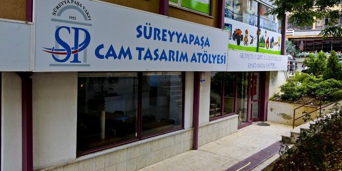 Maltepe 93’üncü Yıla 17 Eserle Merhaba Diyecek