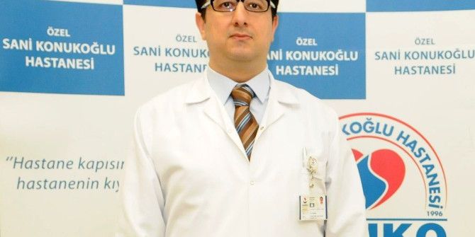 Meme Kanserinde Erken Tanı Çok Önemli