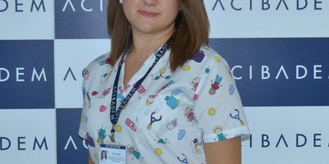 Emzirirken Endişeye Kapılmayın