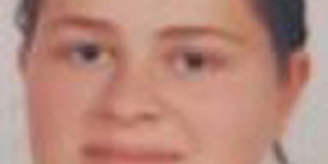 Yolcu Minibüsünün Çarptığı Liseli 2 Genç Hayatını Kaybetti