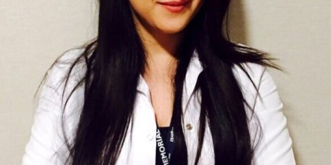 Migren Ağrılarını Doğru Beslenerek Azaltabilirsiniz