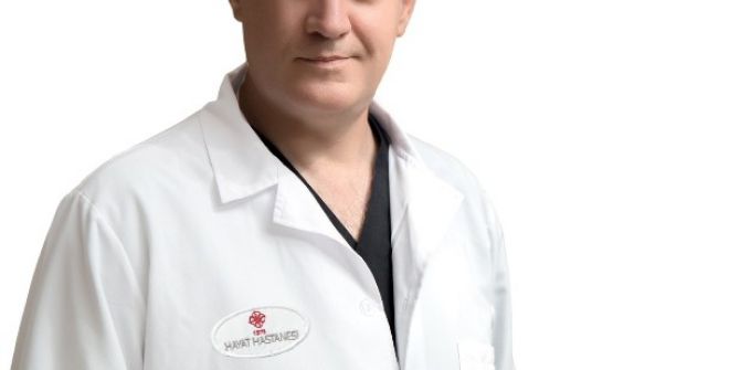 Meme Kanserinde Tedavi Sonrası Da Önemli