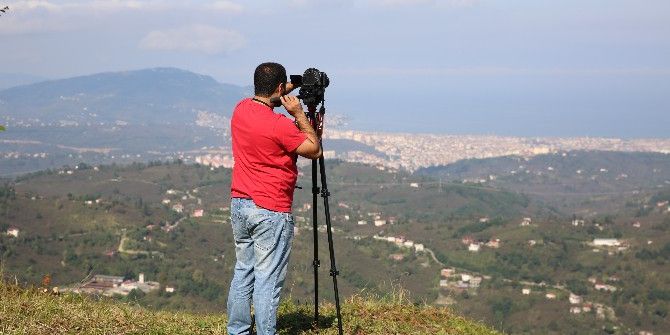 Arap Medyası Ordu’ya Hayran Kaldı