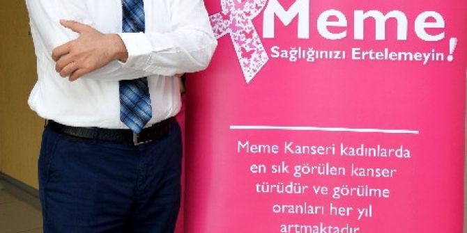 Aşırı Kilo Ve Yoğun Meme Dokusu, Meme Kanseri Risk Faktörü