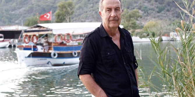 Dalyan’da Caretta Run Koşusu Yapılacak